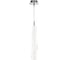 Подвес Lightstar Petalo 804310 1