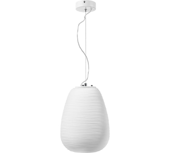Подвес Lightstar Arnia 805012 1