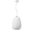 Подвес Lightstar Arnia 805012 1