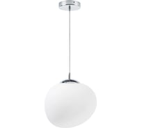 Подвес Lightstar Arnia 805016