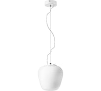 Подвес Lightstar Arnia 805011