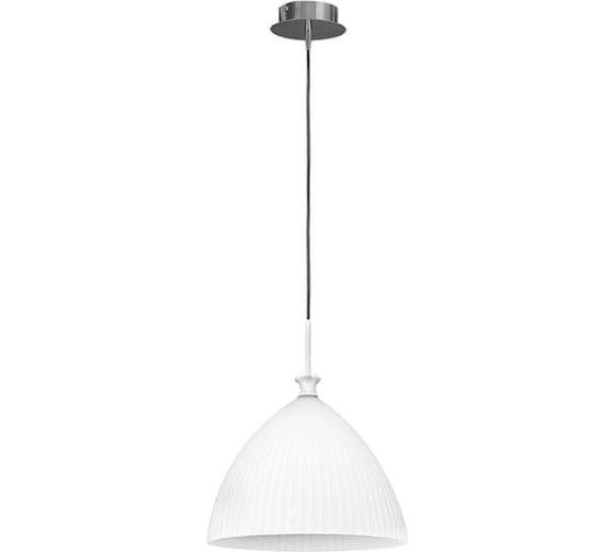 Подвес Lightstar Agola 810030