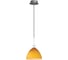 Подвес Lightstar Agola 810023 1