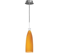 Подвес Lightstar Agola 810013