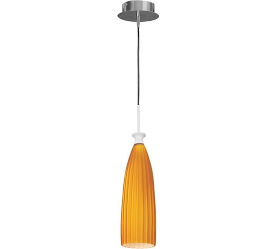 Подвес Lightstar Agola 810013