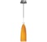 Подвес Lightstar Agola 810013 1