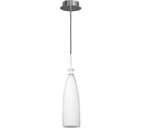Подвес Lightstar Agola 810010