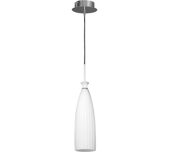 Подвес Lightstar Agola 810010