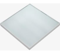 Светильник светодиодный ARTSUN SSO-1 48W 6500K