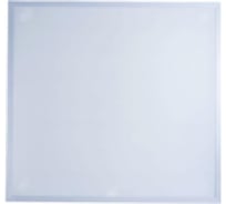 Светильник светодиодный ARTSUN SSO-7-50W- 6500K