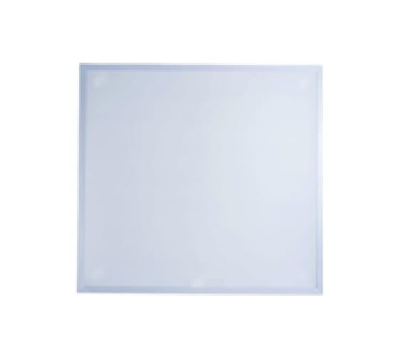 Светильник светодиодный ARTSUN SSO-7-50W- 6500K 1