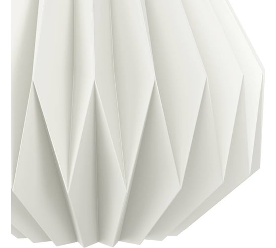 Подвесной светильник EGLO MINTING 43932