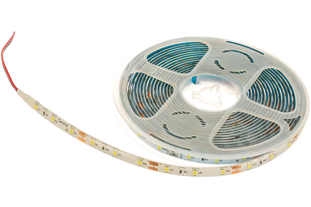 General lighting. General led лента GLS-2835-240-14,4-12-ip20-4. Коннекторы для General Lighting Systems GLS-2835-240-19.2-12-ip20-4 501250. Светодиодная лента генерал. 501430 Лента Дженерал.