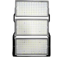 Светодиодный прожектор FERON LL-933 IP65 750W 6400K 48974