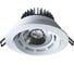 Светильник Navigator, NDL-PR2-14W-840-WH-LED, d138 ХХХ 71388 1
