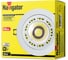 Светильник Navigator, NDL-PR2-14W-840-WH-LED, d138 ХХХ 71388 2