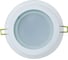Светильник Navigator, NDL-RP3-15W-840-WH-LED 71271 1