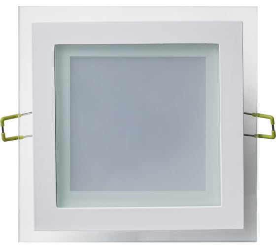 Светильник Navigator, NDL-SP3-15W-840-WH-LED 71272
