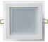 Светильник Navigator, NDL-SP3-15W-840-WH-LED 71272 1