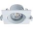 Светильник Navigator, NDL-PS5-5W-840-WH-LED 61019 1