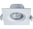 Светильник Navigator, NDL-PS6-5W-840-WH-LED XXX 61023 1