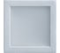 Светильник Navigator, NDL-SP4-5W-840-WH-LED ХХХ 71276 1