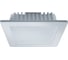 Светильник Navigator, NDL-SP4-5W-840-WH-LED ХХХ 71276 2