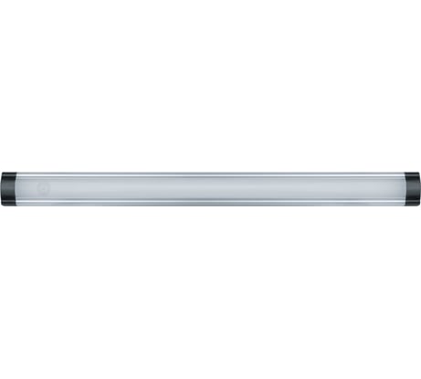 Светильник Navigator, NEL-T1-3-4K-LED-TOUCH 71977