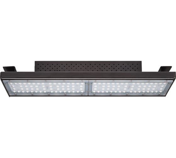 Светильник Navigator, NHB-R1-100-5K-60X90D-LED 61694