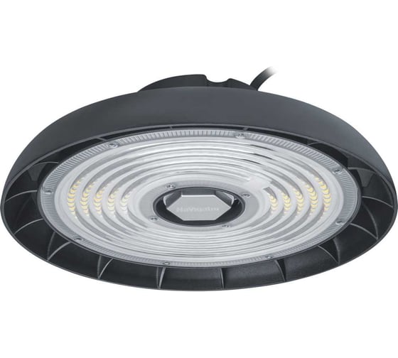 Светильник Navigator, NHB-P5-150-5K-60D-LED 61511