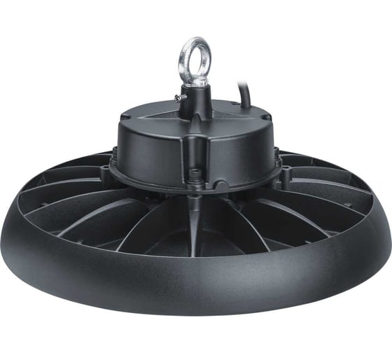Светильник Navigator, NHB-P5-150-5K-60D-LED 61511