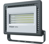 Светильник Navigator, NFL-01-100-4K-LED 14149