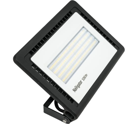 Светильник Navigator, NFL-01-100-4K-LED 14149