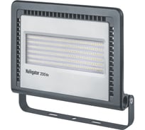 Светильник Navigator, NFL-01-200-4K-LED 14153