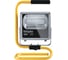 Светильник Navigator, NFL-M-50-4K-PRL-LED 71322 1