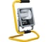 Светильник Navigator, NFL-M-50-4K-PRL-LED 71322 2