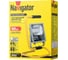 Светильник Navigator, NFL-M-50-4K-PRL-LED 71322 3