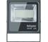 Светильник Navigator, NFL-M-300-5K-BL-IP65-LED 14015 1