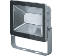 Светильник Navigator, NFL-M1-50-6K-IP65-LED 14057