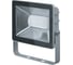 Светильник Navigator, NFL-M1-50-6K-IP65-LED 14057 1