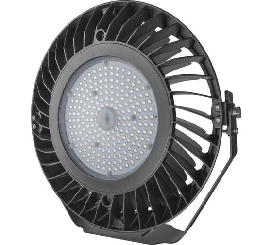Светильник Navigator, NHB-P3-210-5K-110D-LED 61007