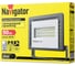 Светильник Navigator, NFL-01-50-4K-LED 14145 9