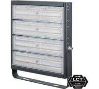 Светильник Navigator, NFL-M1-250-5K-IP65-LED 14064