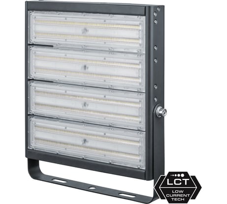 Светильник Navigator, NFL-M1-250-5K-IP65-LED 14064