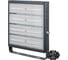 Светильник Navigator, NFL-M1-250-5K-IP65-LED 14064 1