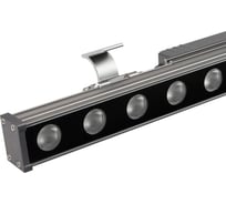 Линейный прожектор Arlight AR-LINE-300-6W Warm3000 1 шт. 045366