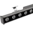 Линейный прожектор Arlight AR-LINE-760-18W Day4000 1 шт. 045368 1