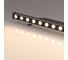 Линейный прожектор Arlight AR-LINE-760-18W Day4000 1 шт. 045368 2