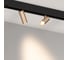 Светильник Arlight MAG-ORIENT-SPOT-R35-6W Warm3000 1 шт. 040887 2