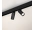 Светильник Arlight MAG-ORIENT-SPOT-R45-9W Day4000 1 шт. 048660 2